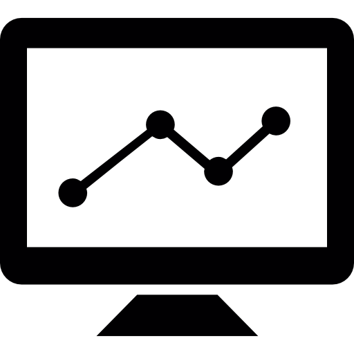 网站建设