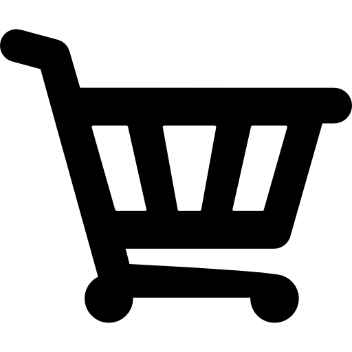 购物网站