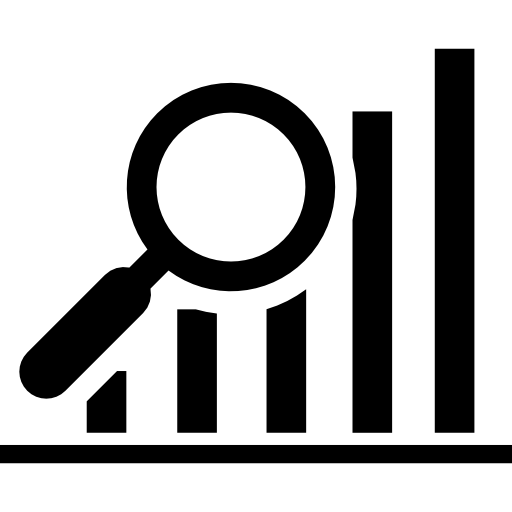 电商推广