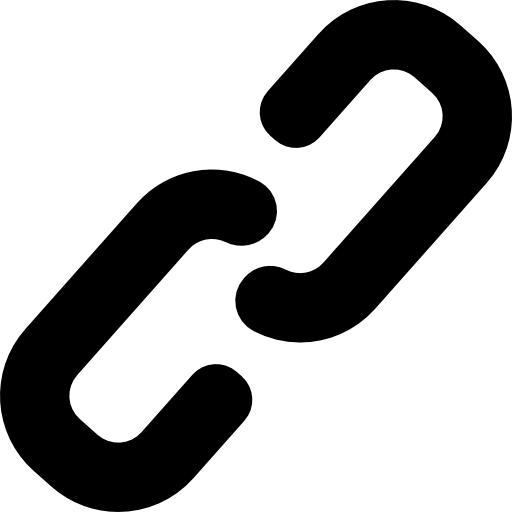 微信小程序