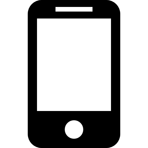 移动端网页